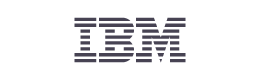 LOGHI SITO RICCA_IBM.png