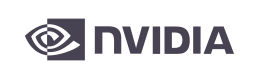 loghi_sito_ricca_nvidia.png