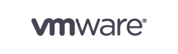 LOGHI SITO RICCA_VMWARE.png