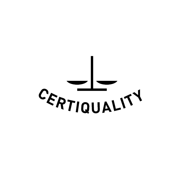 UNI EN ISO 9001:2015